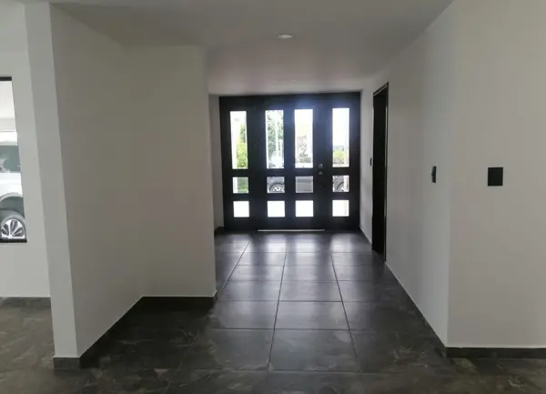 Casa en venta en Lomas de Angelópolis, San Andrés Cholula — foto 3 de 26