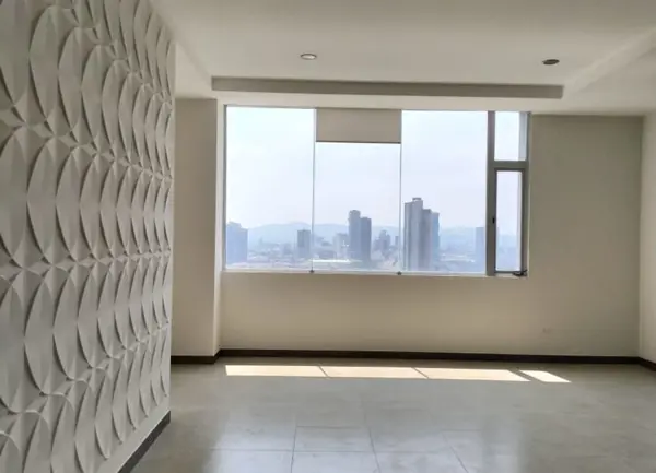 Departamento en venta en San Martinito, San Andrés Cholula — foto 3 de 15