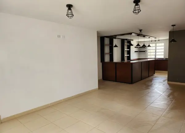 Casa en venta en Nuevo León, Cuautlancingo — foto 2 de 7