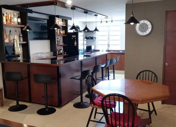 Casa en venta en Nuevo León, Cuautlancingo — foto 3 de 7