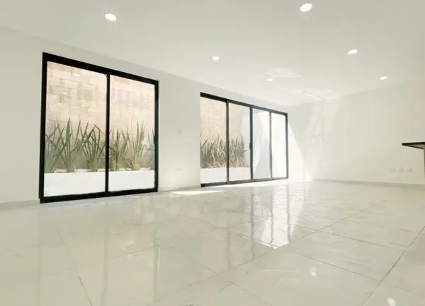 Casa en venta en Momoxpan, San Pedro Cholula — foto 2 de 14