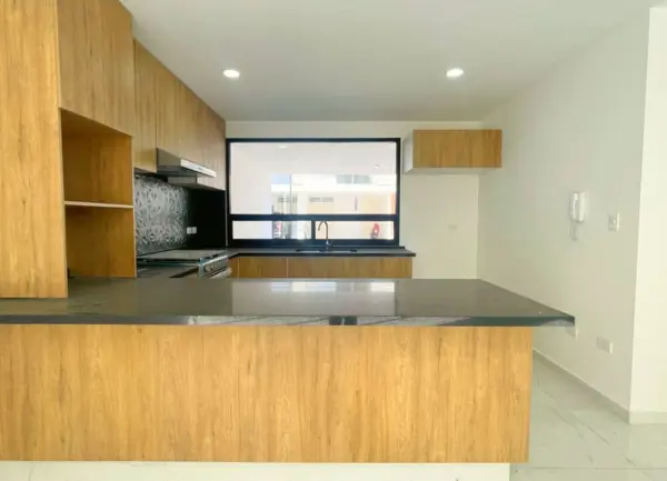 Casa en venta en Momoxpan, San Pedro Cholula — foto 3 de 14