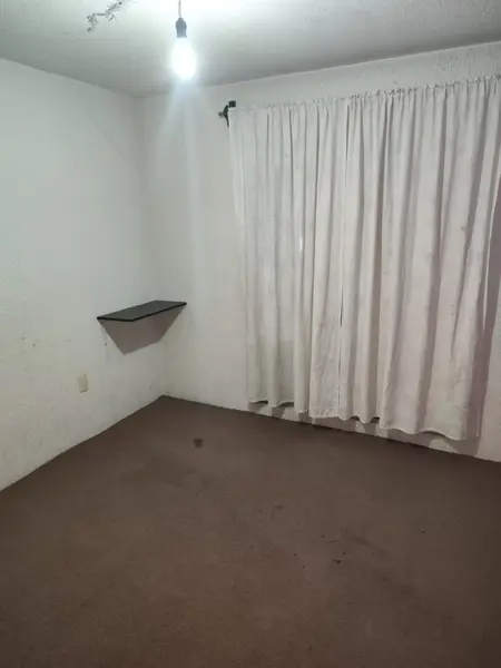 Casa en venta en Hacienda del Jardín, Tultepec — foto 3 de 15