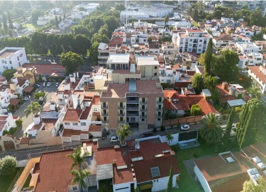 DEPARTAMENTO EN VENTA ESTRELLAS DEL SUR 7DV $2,288,707 F037 DEPARTAMENTO EN VENTA ESTRELLAS DEL SUR 7DV $2,288,707 F037