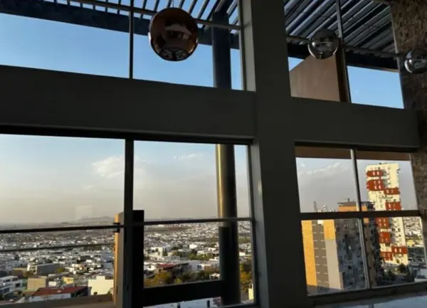 Departamento en venta en Lomas de Angelópolis, San Andrés Cholula — foto 2 de 6