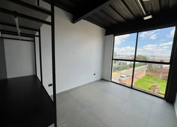 Departamento en venta en Cholula de Rivadabia Centro, San Pedro Cholula — foto 3 de 13