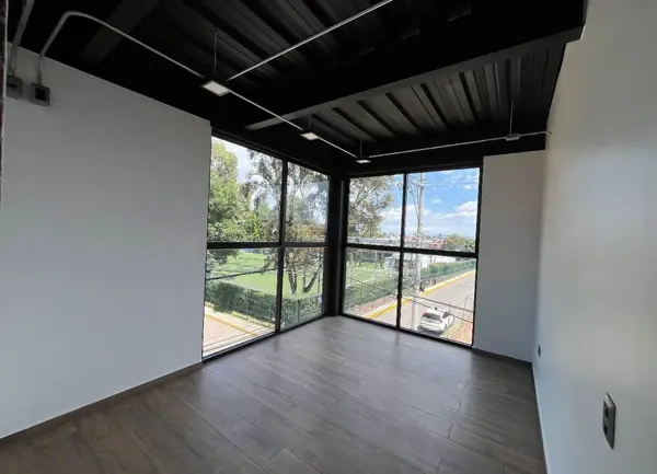 Departamento en venta en Cholula de Rivadabia Centro, San Pedro Cholula — foto 2 de 13