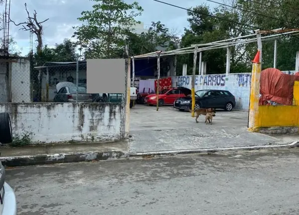 Terreno en venta en Puerto Morelos, Puerto Morelos — foto 2 de 5