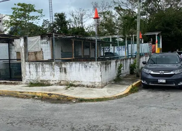 Terreno en venta en Puerto Morelos, Puerto Morelos — foto 3 de 5