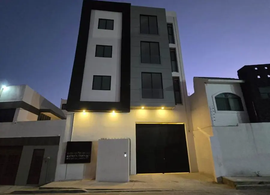 DEPARTAMENTO NUEVO EN VENTA VIA VOLKSWAGEN 9DV RECTA F074 DEPARTAMENTO NUEVO EN VENTA VIA VOLKSWAGEN 9DV RECTA F074