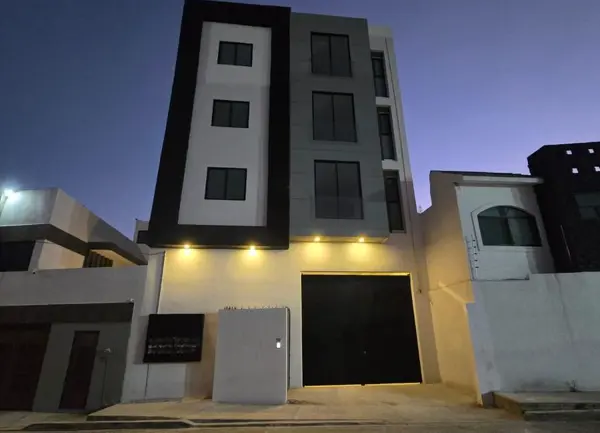DEPARTAMENTO NUEVO EN VENTA VIA VOLKSWAGEN 9DV RECTA F074