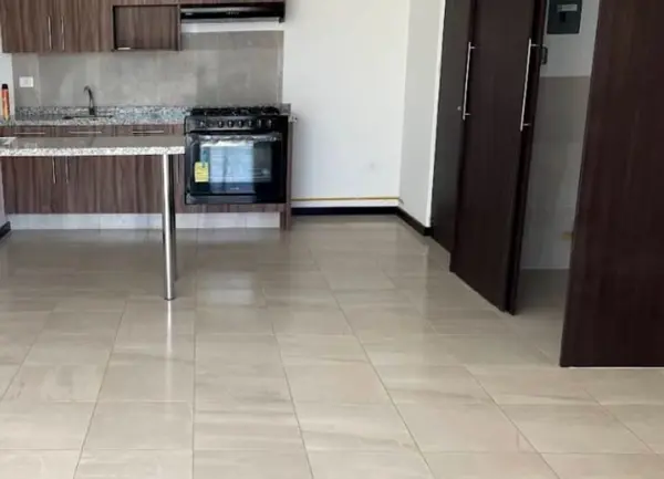 Departamento en venta en San Matias Cocoyotla, San Pedro Cholula — foto 2 de 6