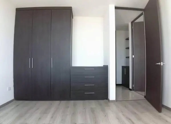 Departamento en venta en San Matias Cocoyotla, San Pedro Cholula — foto 3 de 6