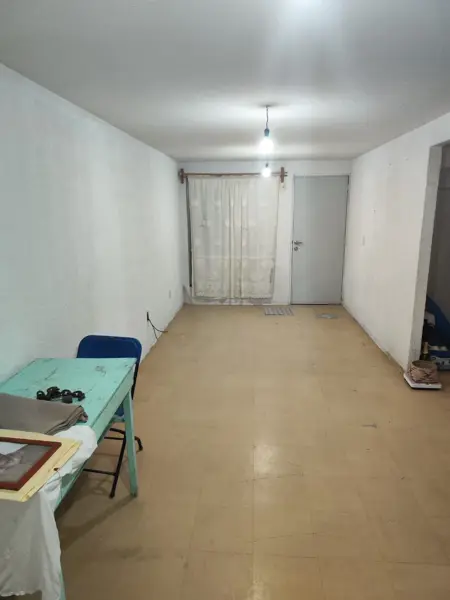 Casa en venta en Hacienda del Jardín, Tultepec — foto 2 de 15