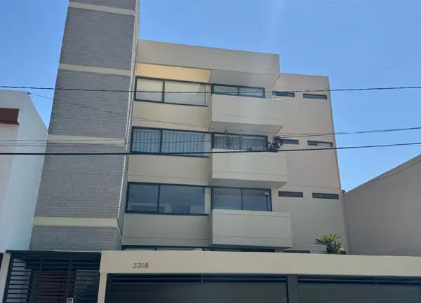 Departamento de 2 Habitaciones en Venta Ubicado en Huexotitla