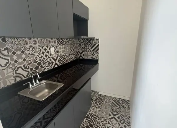 Oficina en venta en Lomas de Angelópolis, San Andrés Cholula — foto 2 de 9