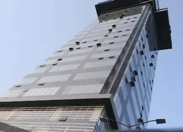 OFICINA EN VENTA NATYVO 1ECO VR $3,150,000 F045