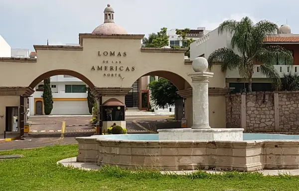 CASA EN VENTA DE GARANTIA BANCARIA