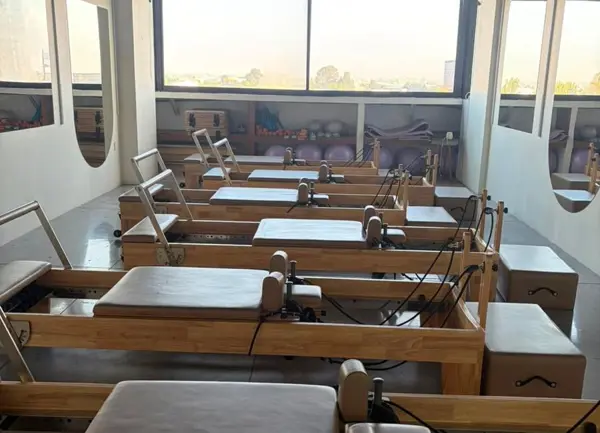 Local en venta en Lomas de Angelópolis, San Andrés Cholula — foto 3 de 14