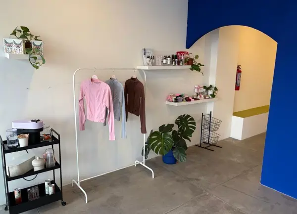 Local en venta en Lomas de Angelópolis, San Andrés Cholula — foto 2 de 14