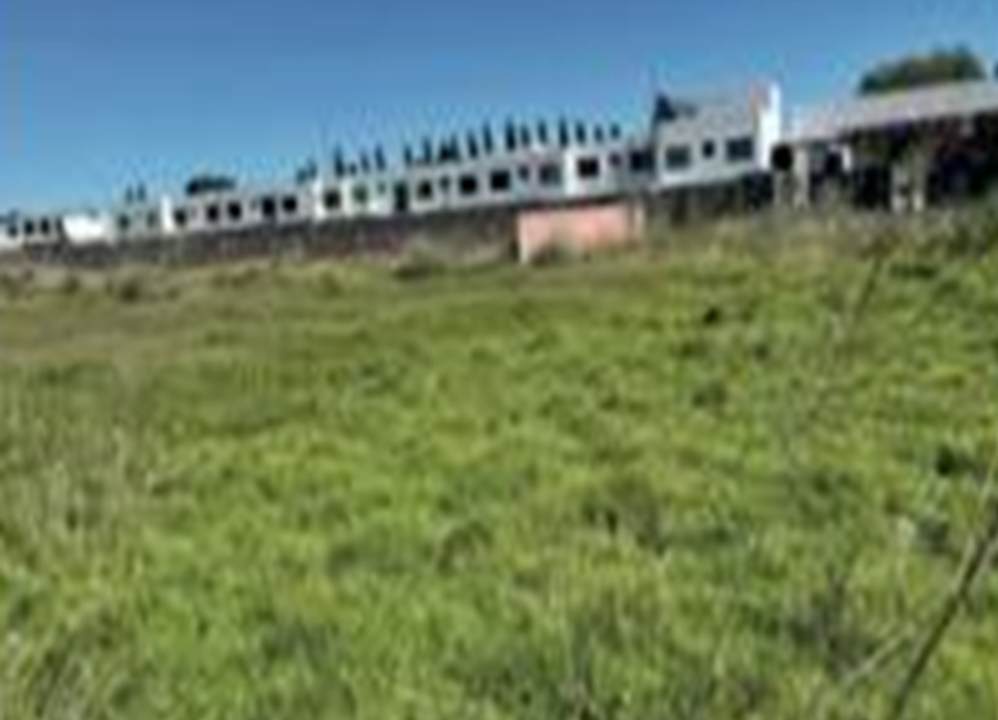 Terreno en venta en Momoxpan, San Pedro Cholula — foto 1 de 7