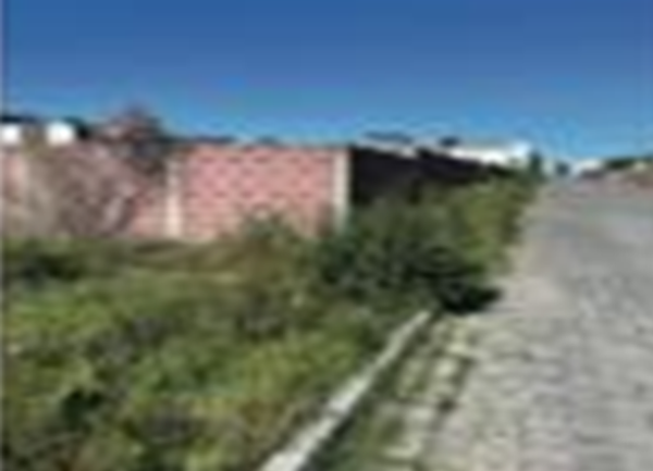 Terreno en venta en Momoxpan, San Pedro Cholula — foto 3 de 7