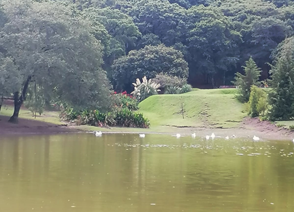 Terreno de 900m2 En La Joya Haras Del Bosque Cerca De Heroes.