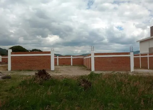Terreno en venta en Santa Isabel Cholula, Santa Isabel Cholula — foto 3 de 22