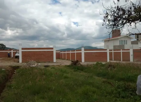 Terreno en venta en Santa Isabel Cholula, Santa Isabel Cholula — foto 2 de 22