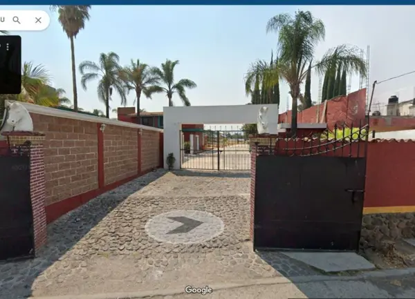Terreno en venta en Atlixco Centro, Atlixco — foto 2 de 14