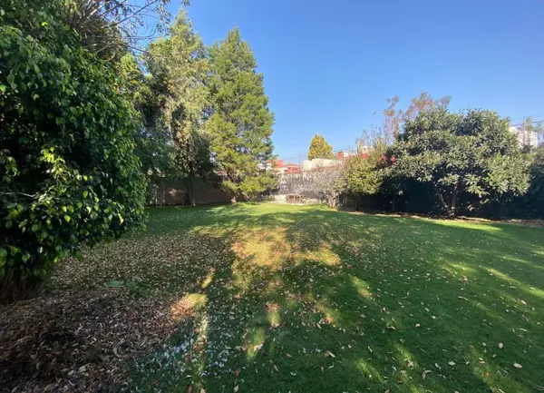 Terreno en venta en Ex-Hacienda de Santa Teresa, San Andrés Cholula — foto 3 de 10