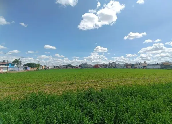Terreno en venta en San Rafael Comac, San Andrés Cholula — foto 2 de 8