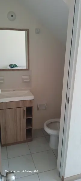 Casa en venta en Lomas de Tzompantle, Cuernavaca — foto 3 de 10