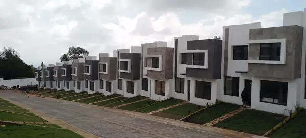 Casa en venta en Lomas de Tzompantle, Cuernavaca, Morelos