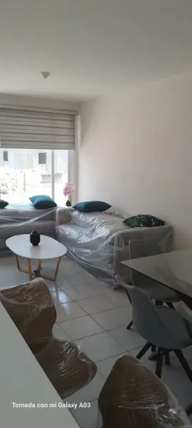 Casa en venta en Lomas de Tzompantle, Cuernavaca — foto 2 de 10