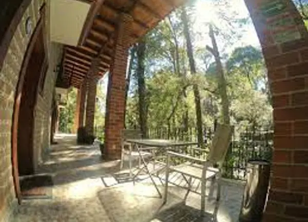 Terreno en venta en Tepoxcuautla, Zacatlán — foto 3 de 9