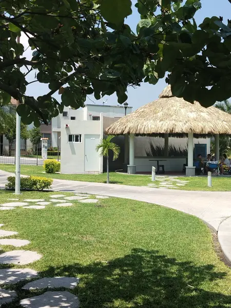 Casa en venta en Real Santa Fe, Xochitepec — foto 2 de 21