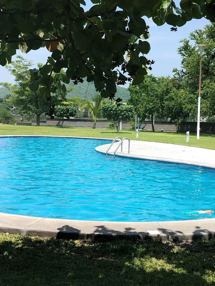 Casa en venta en Real Santa Fe, Xochitepec — foto 1 de 21