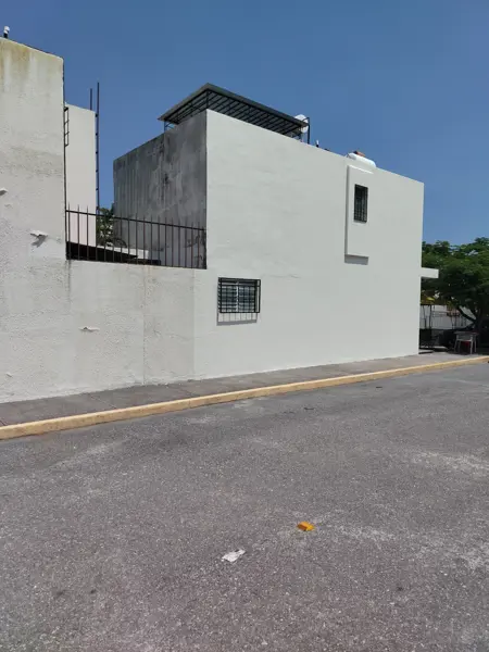 Casa en venta en Real Santa Fe, Xochitepec — foto 3 de 21