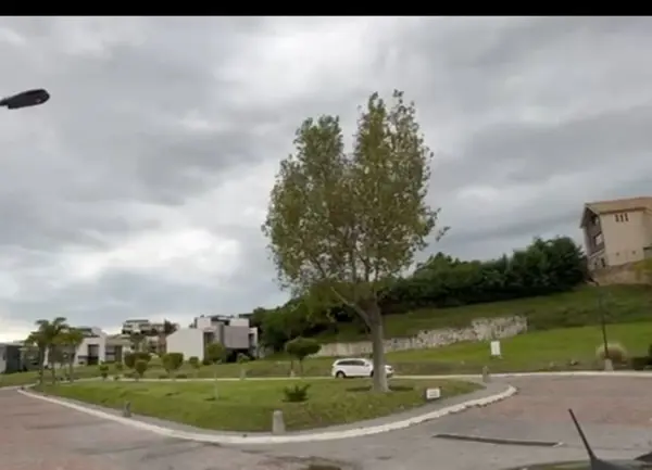 Terreno en venta en Lomas de Angelópolis, Ocoyucan — foto 3 de 4