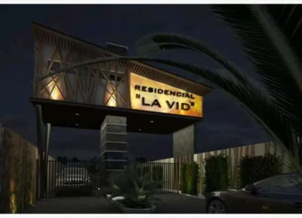 Terreno en venta en Nuevo León, Cuautlancingo — foto 3 de 8