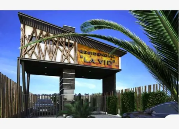Terrenos Desde 120m2 En Santa María Coronango Cerca Del Periferico.