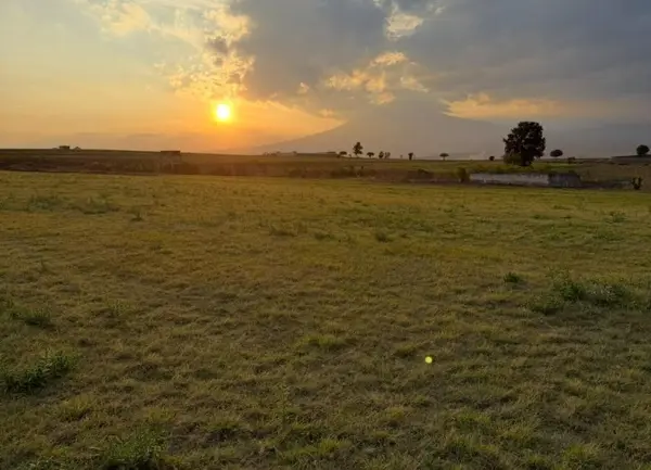 Terreno en venta en Chipilo de Francisco Javier Mina, San Gregorio Atzompa — foto 3 de 5
