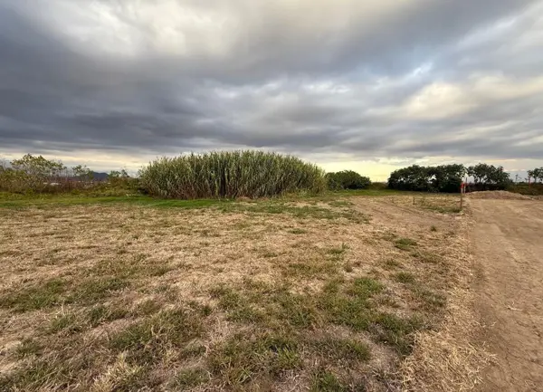 Terreno en venta en Chipilo de Francisco Javier Mina, San Gregorio Atzompa — foto 2 de 5