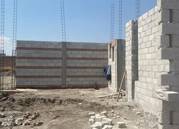 Terreno en venta en Emiliano Zapata, San Andrés Cholula — foto 3 de 5