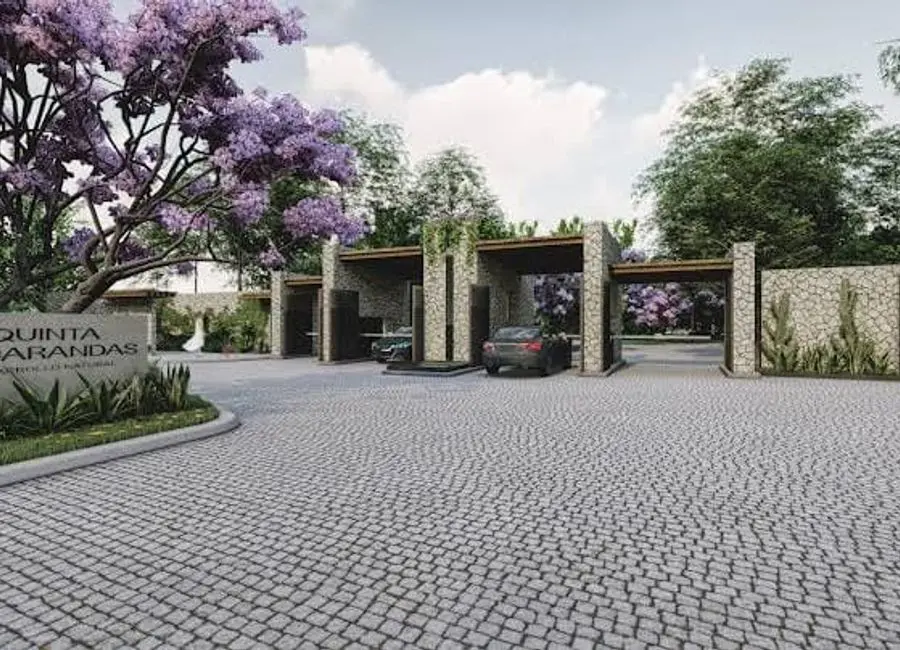 Terreno en venta en Ricardo Flores Magon, Atlixco — foto 1 de 13