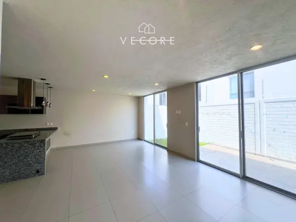 Casa en renta en Solares, Zapopan — foto 3 de 17