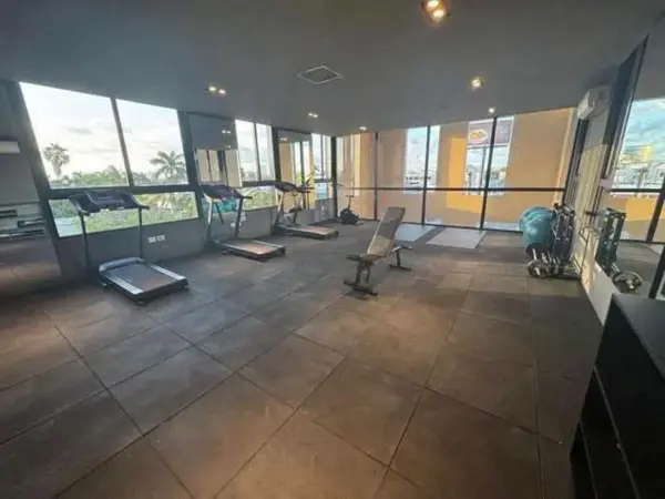 Departamento en renta en Montebello, Mérida — foto 2 de 15