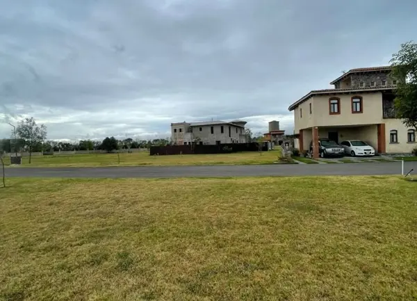 Terreno en venta en Santa Isabel Tetlatlahuca, Tetlatlahuca — foto 3 de 8