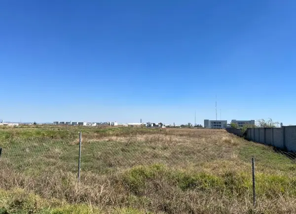 Terreno en venta en San Andrés Cholula Centro, San Andrés Cholula — foto 2 de 4
